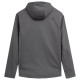 4F Ανδρικό μπουφάν Softshell